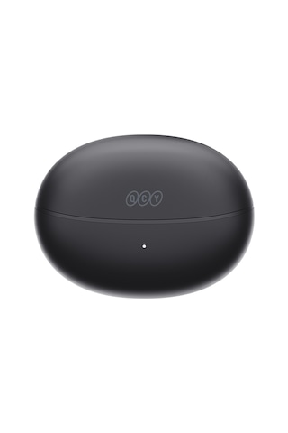 Qcy C30 (QT33) Crossky Bluetooth 5.4 Kulak İçi Kulaklık
