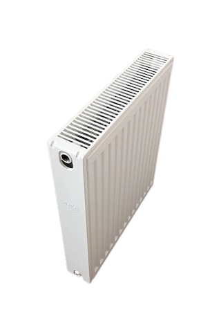 Mastaş 300x900 Panel Radyatör Tip 22-pkkp Beyaz