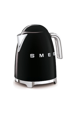 Smeg 50's Style Retro KLF03BLEU 1.7 L Su Isıtıcı Kettle