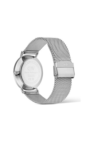 Daniel Wellington Dw00600833 Erkek Kol Saati Diğer