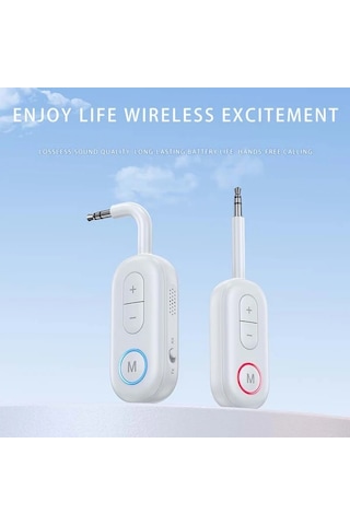 Honeybeeshop Araba Tv Bilgisayar Ucak Fitness Icin Kablosuz Muzik Alicisi Siyah Beyaz Hoparlor Siyah