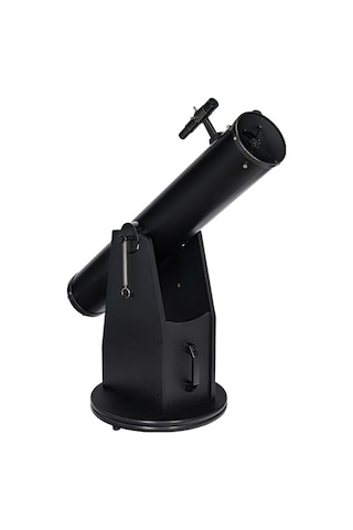 Levenhuk Ra 150N Dobson Teleskop