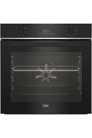 Beko BFC 330 S 72 LT Ankastre Fırın