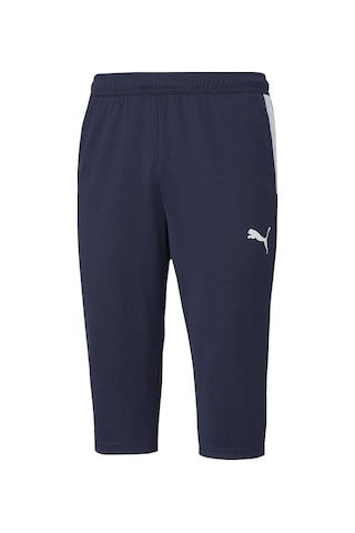 Puma Teamliga Training 3/4 Pants Erkek Günlük Eşofman Altı 657271