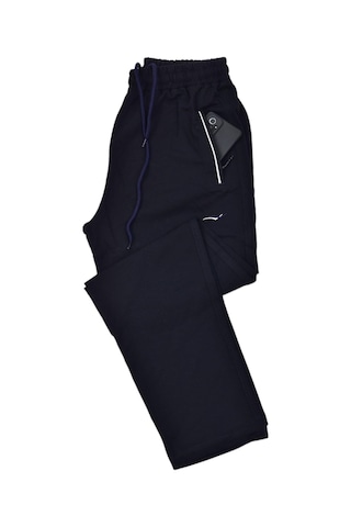 Erkek Eşofman Altı 044 Bgl-st03923 Lacivert
