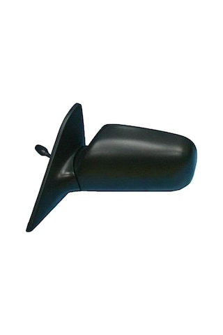 Dış Dikiz Aynası Sol Manuel Toyota Corolla Ae101 Efsane Kasa 1993-1998