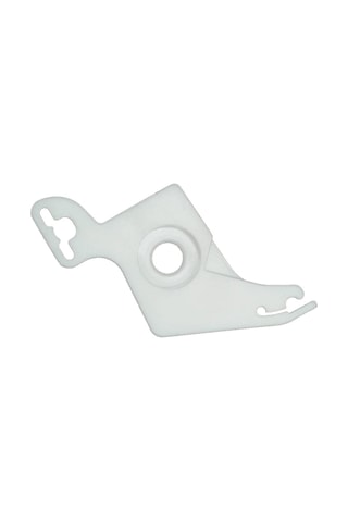 Singer Ayak Tutucu Plastik