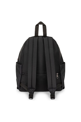 Eastpak Day Pak'r Sırt Çantası-en: 30 Cm, Boy: 40 Cm, Derinlik: 18 Cm Ek0a5bg4d0n1 Renkli Çok Renkli