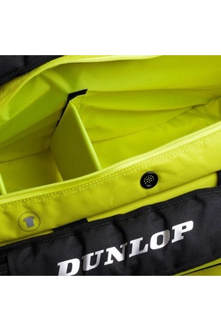 Dunlop D Tac Sx-performance 12rkt Thermo 11325 Beyaz