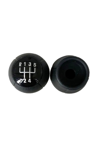 Opel Corsa C Uyumlu Vites Topuzu 1 Adet