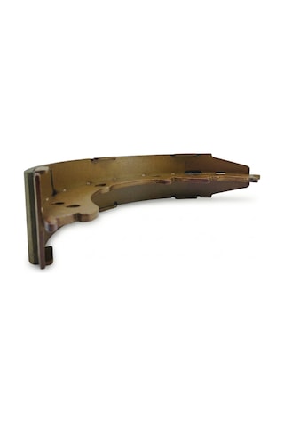 Fd30 T3z Fren Balata Kit Kıt Brake Tcm Fd30t-3z 2u8-9