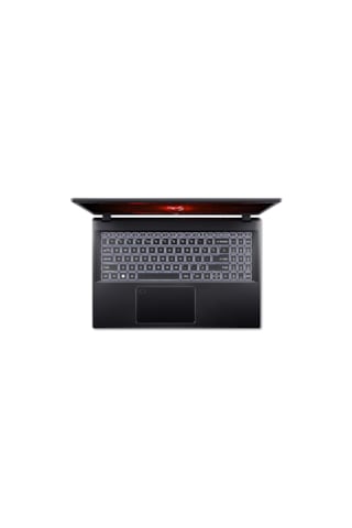 Acer Nitro V 15 NH.QNBEY.001-3 i5-13420H 32 GB 512 GB M.2 SSD RTX 4050 15.6" Dos Dizüstü Bilgisayar