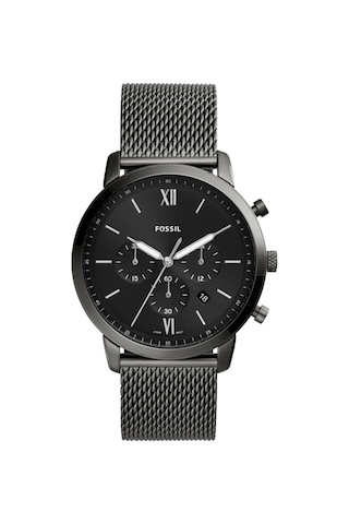Fossil FFS5699 Erkek Kol Saati