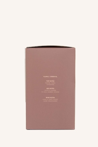 Defacto Kadın 100 Ml Silk Charm Parfüm H8519axnser100 Çiçeksi - Vanilya