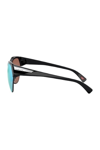 Oakley Oo944706 Prızm Polarize Aynalı Güneş Gözlüğü