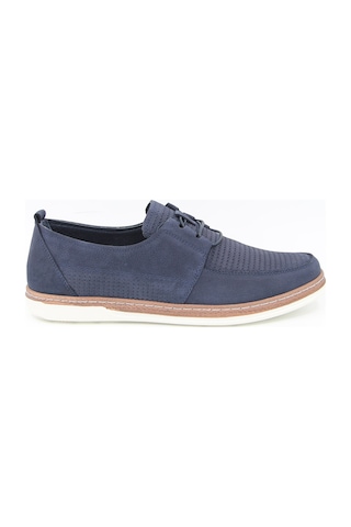 Greyder 2y1ua67936 Erkek Casual Ayakkabı - Lacivert Lacivert