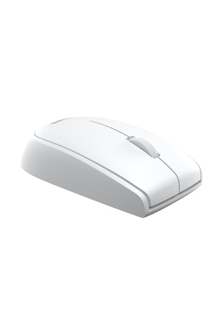 Philips SPK7317 Kablosuz 1600DPI 3 Tuşlu Optik Mouse