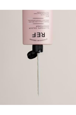 Stockholm-ref Illumınate Colour Condıtıoner 100 Ml Boyalı Saçlar Için Aydınlatıcı, Nemlendirici Ve Koruyucu Bakım