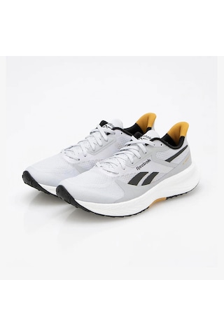 Reebok Energy 6 Erkek Koşu Ayakkabısı C-reb001164e10010 Beyaz