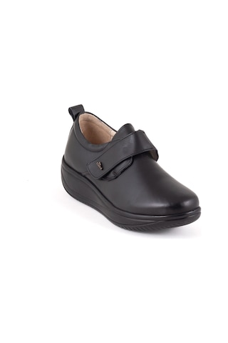 Dr. Comfort 5601 Kadın Ayakkabı Drc-5601-b01001 Siyah