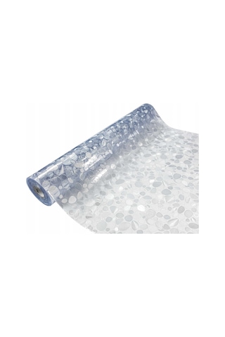 D-c-fix 141-5001 Premium Elips Desen Ststik Cam Folyo 90 Cm X 1 Mt 45 X 100cm