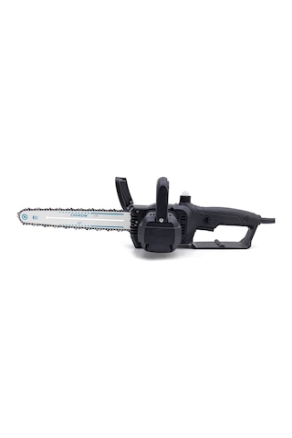 Chelikbei Cb0184 Elektrikli Ağaç Kesme Mke12