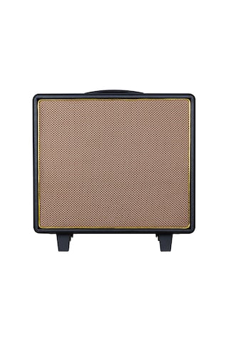 Shile Gt-10 El Mikrofonlu Taşınabilir Hoparlör Seyyar Anfi Usb Bluetooth Sd