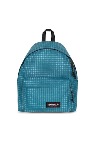Eastpak Padded Pak'r Refleks Space Blue Sırt Çantası Ek0006207v91 Mavi