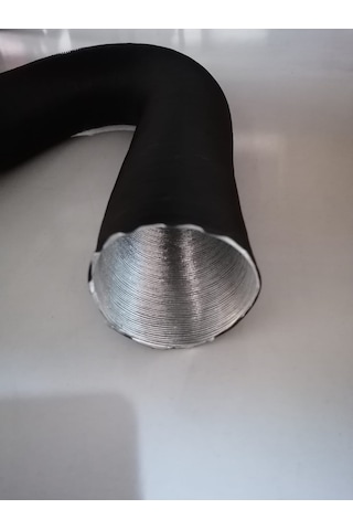 Kraft Hortum 60 Mm (Klima Havalandirma Sisteminde Kullanilan)) 484211849 Kraft Hortum 60 Mm (Klima Havalandirma Sisteminde Kullanilan)) 484211849