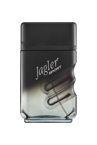 Jagler Sport Erkek Parfüm EDT 90 ML