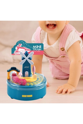 Suntek Tatil Kapalı Oturma Odası Için Müzik Kutusu Tahsil