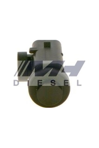 Bosch 0263023939 Park Sensörü Mercedes-benz C, E, M, S Serisi