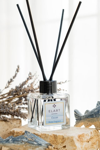 Elart Ocean Oda Kokusu 110 Ml Standart Deniz
