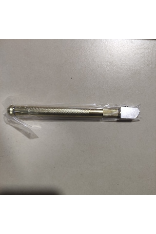 N&s Gazlı Cam Kesme Elması Cam Kesme Aleti 1 Adetkaliteli