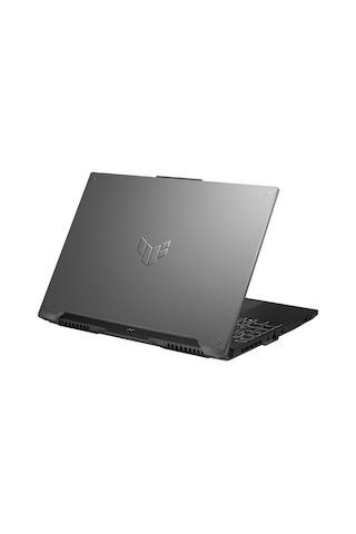 Asus TUF Gaming A16 FA607NUG-RL132W-F9 R7-7445HS 16 GB 1 TB SSD RTX4050 16" Free Dos Dizüstü Bilgisayar