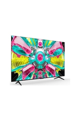 iFFALCON 85U75A 85'' 4K Ultra HD Google QLED TV