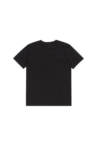 Quiksilver Quıksılver Arched Type Ss Erkek T-shirt Eqyzt07717-qk.10010 001