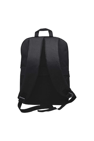 Nero Notebook Sırt Cantası 15.6 15,6 İnç