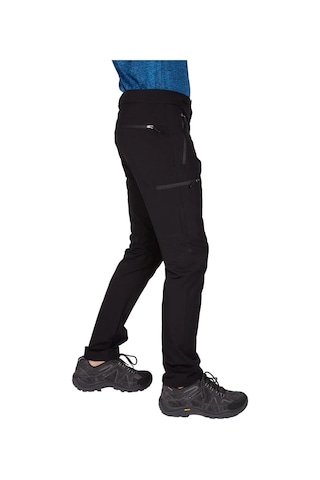 Alpinist Lite Erkek Outdoor Pantolon İndigo