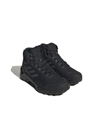 Adidas Terrex Eastrail 2 Mid R.Rdy Erkek Trekking Bot Ve Ayakkabısı Hp8600 Siyah