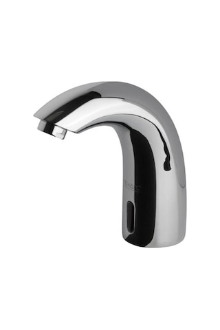 Newarc Elite Fotoselli Lavabo Bataryası