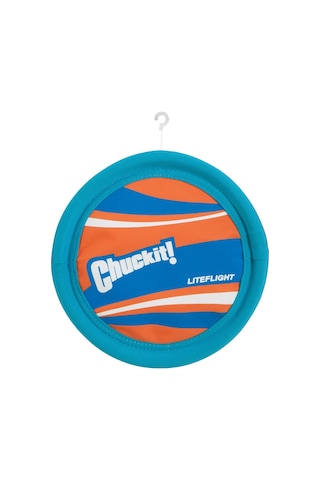 Chuckit! Lite Flight Frizbi