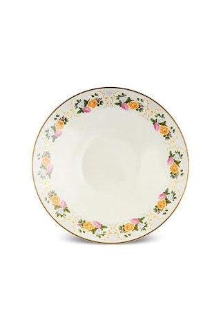 Karaca Viyan Ayaklı Meyvelik 32 cm