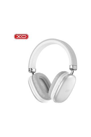Xo BE45 Bluetooth 5.0 Kulak Üstü Kulaklık