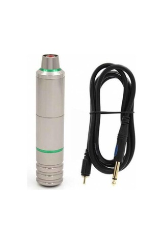 Xlk-5417 Kartuşlu Model Kalıcı Makyaj Makinesi-135732