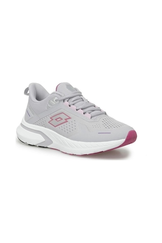 Lotto 101938226 Lovelo Wmn 5fx Lila/pembe Kadın Sneaker Pembe