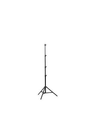 Godox 300z 240cm Havalı Işık Ayağı