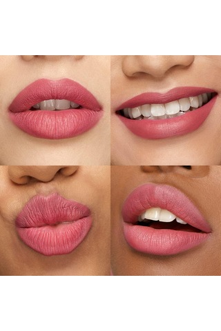 Kiko Ruj - New Unlimited Stylo 12 Strawberry Pink Çok Renkli 40356504