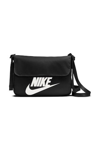 Nike Sportswear Revel Crossbody Kadın Bel Çantası CW9300-010