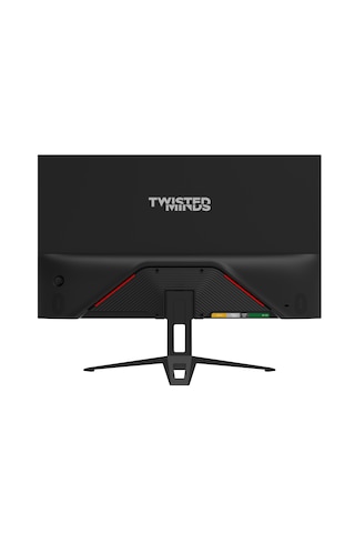 Twısted Mınds 24" Tm24fhd120ıps 120hz 1ms Ips Gamıng Monitör